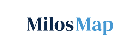 logo-map-color_Milos
